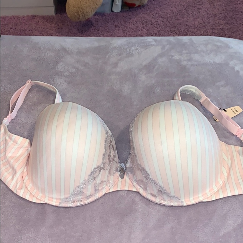 VS BRA